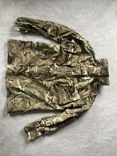 British army issue - army, jacket