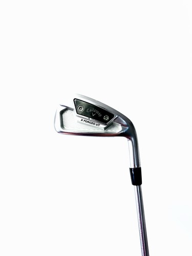 Callaway forged driving - forged,