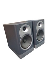 Jamo Studio 7 Series S7-15b Speakers