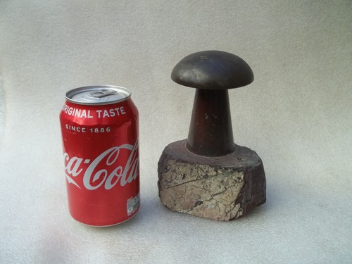 Vintage cornish serpentine - vintage,