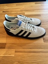 Adidas Montreal 76 Men’s