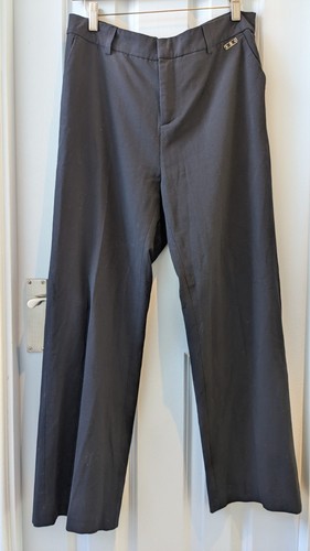 Elizabeth emanuel navy - ,