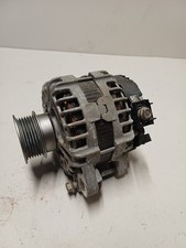 Volvo V40 V60 V90 XC40 XC60