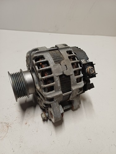 Volvo v40 v60 v90 - v90, xc40