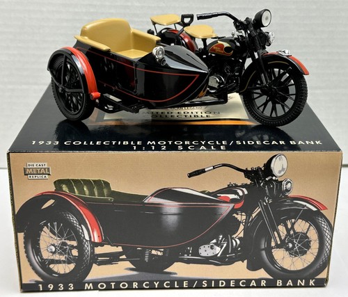 Harley davidson 1933 - harley,