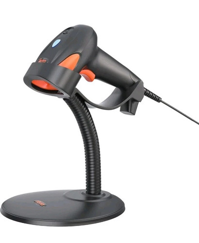 Tera 6900 usb wired barcode - tera,
