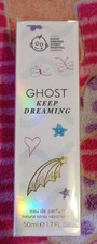 Ghost Keep Dreaming Eau De