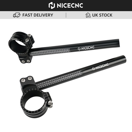 Nicecnc removable 7 - nicecnc, 7/8"