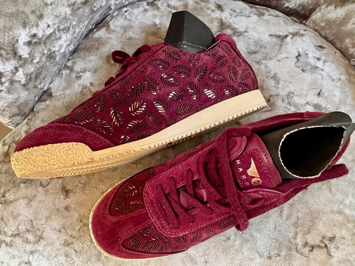 Gola women leather - gola, women’s