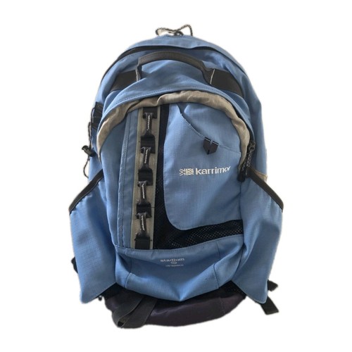 Karrimor airspace backpack - karrimor, 30