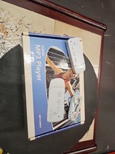 VINTAGE MP3 PLAYER ALBA 128 MB MP3128ND1 Portable Music Player Download Windows