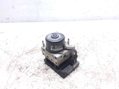 Ford galaxy wgr - galaxy, pump