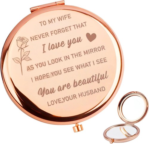 Wife gifts mum presents for - wife,