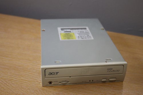 Acer crw 1232a - 1232a, ide