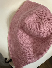 Zara Kids Girls Knit