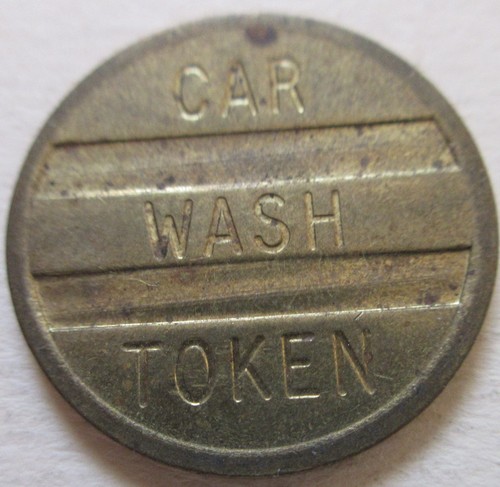 Canada gas rite car wash - rite,