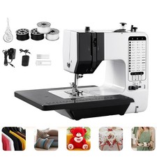 Electronic Computerized