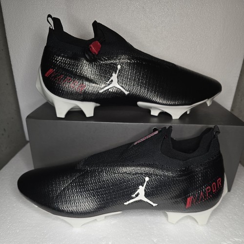Nike jordan vapor - nike,