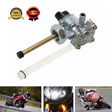 Gas Fuel Tap Valve Petcock