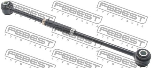 0125 st202r febest track - febest,