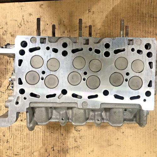 Audi 0 tdi right - audi, a6