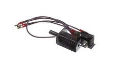 TAYLOR ICECREAM MACHINE DRAW