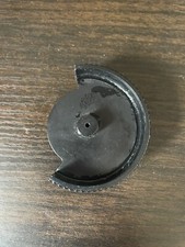 PITCH BEND/MODULATION WHEEL KAWAI K1