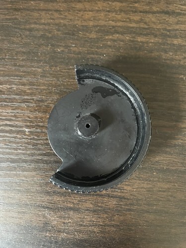 Pitch bend modulation wheel - pitch,