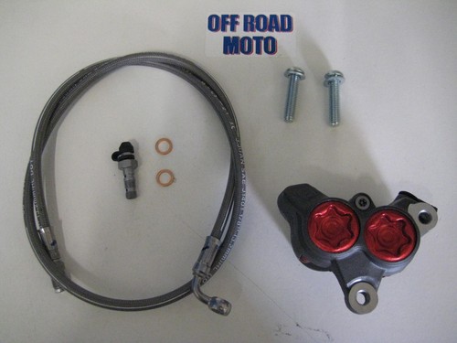 Beta evo braketek braktec - beta,