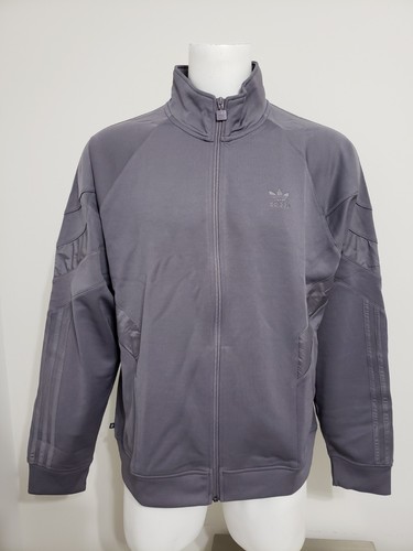 Adidas men rekive - adidas,