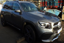 2023 MERCEDES GLB 200 X247 AMG