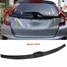 For Honda Fit Jazz GK5 14-20