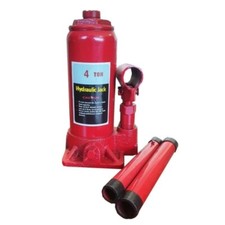 For All Land Rover Car