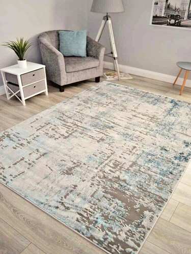 Grey duckegg teal blue - duckegg,