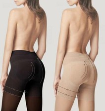 Press Up Quality Shaper Tights
