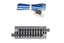 Kato 20-041 N Gauge Unitrack