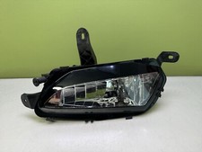 ❇️ Fog Lamp Light 39098908