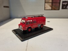 1:76 Land Rover Forward