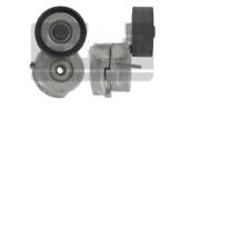 ALFA MiTO 1.3JTDm  AVEO