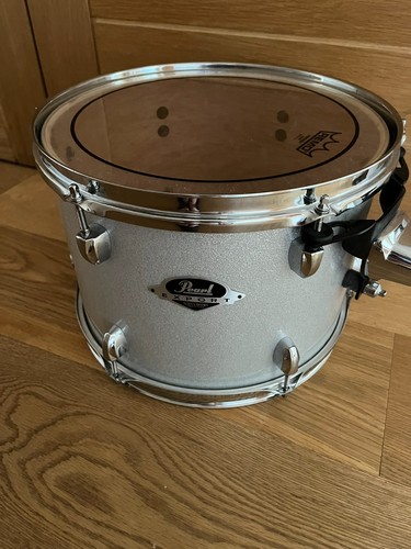 Pearl export high - export,
