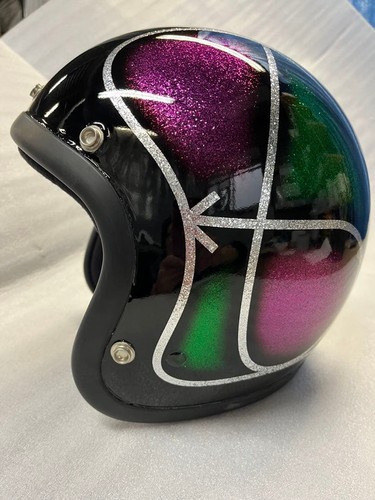 Super magnum used custom - magnum,