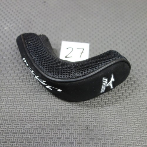 Mizuno golf jpx fli - mizuno, hi