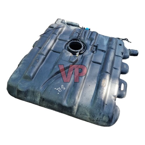 Mercedes vito diesel fuel - -,
