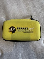 Ferret WiFi Wireless