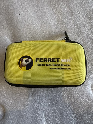Ferret wifi wireless - wifi,