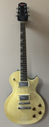 Limited edition rh - limited,
