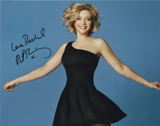 Rachel Riley    **HAND