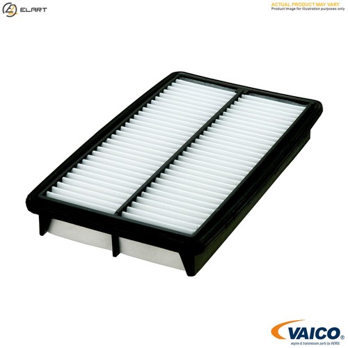 Air filter v38 0009 for - v38-0009,