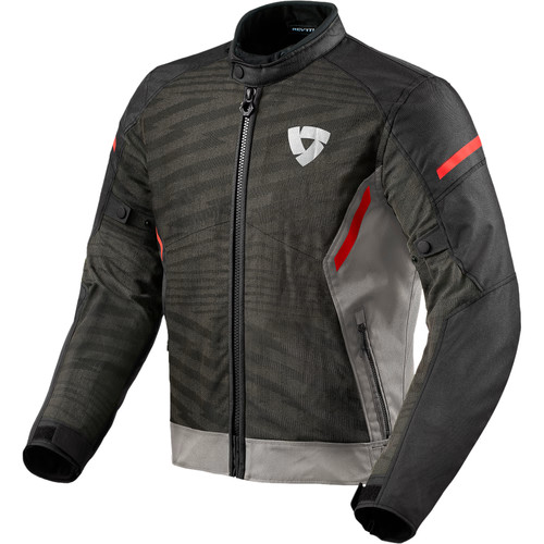 Rev torque h2o waterproof - 2,