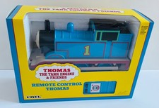 Ertl Thomas The Tank Engine &